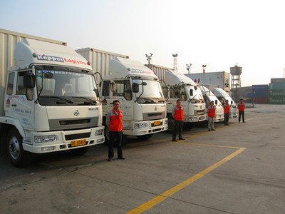 廈門檳榔專業(yè)公司搬家運(yùn)輸服務(wù) 明碼標(biāo)價(jià)，專業(yè)城市配送