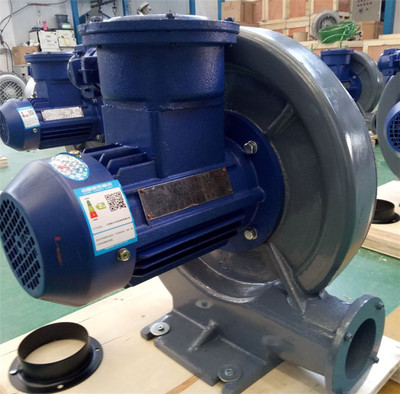 FX-1城市配送運輸服務(wù) 高效物流的智慧之選