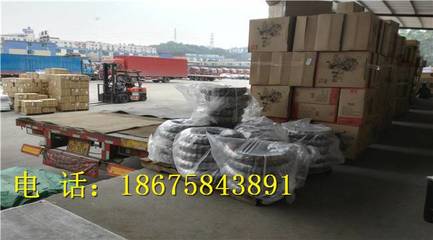 佛山到云南景谷縣物流直達(dá)專線與城市配送運輸服務(wù)解析